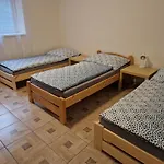 V Súkromí Appartamento *