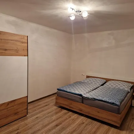 Διαμέρισμα V Sukromi